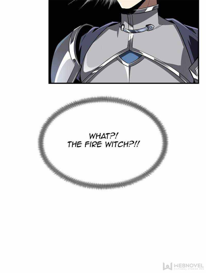 Page 60 of Chapter 79