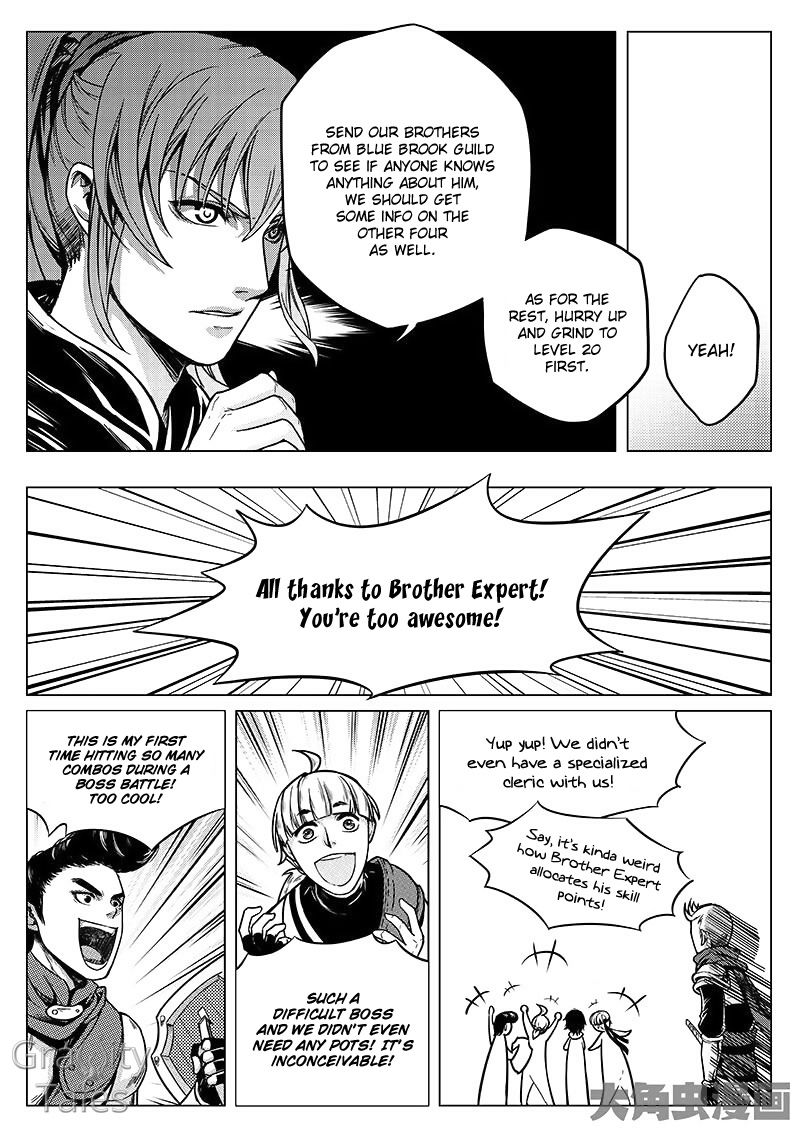Page 4 of Chapter 8.1