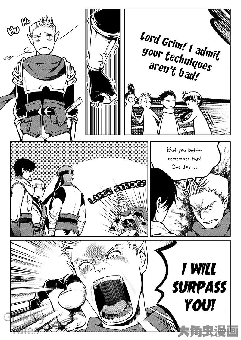 Page 5 of Chapter 8.1