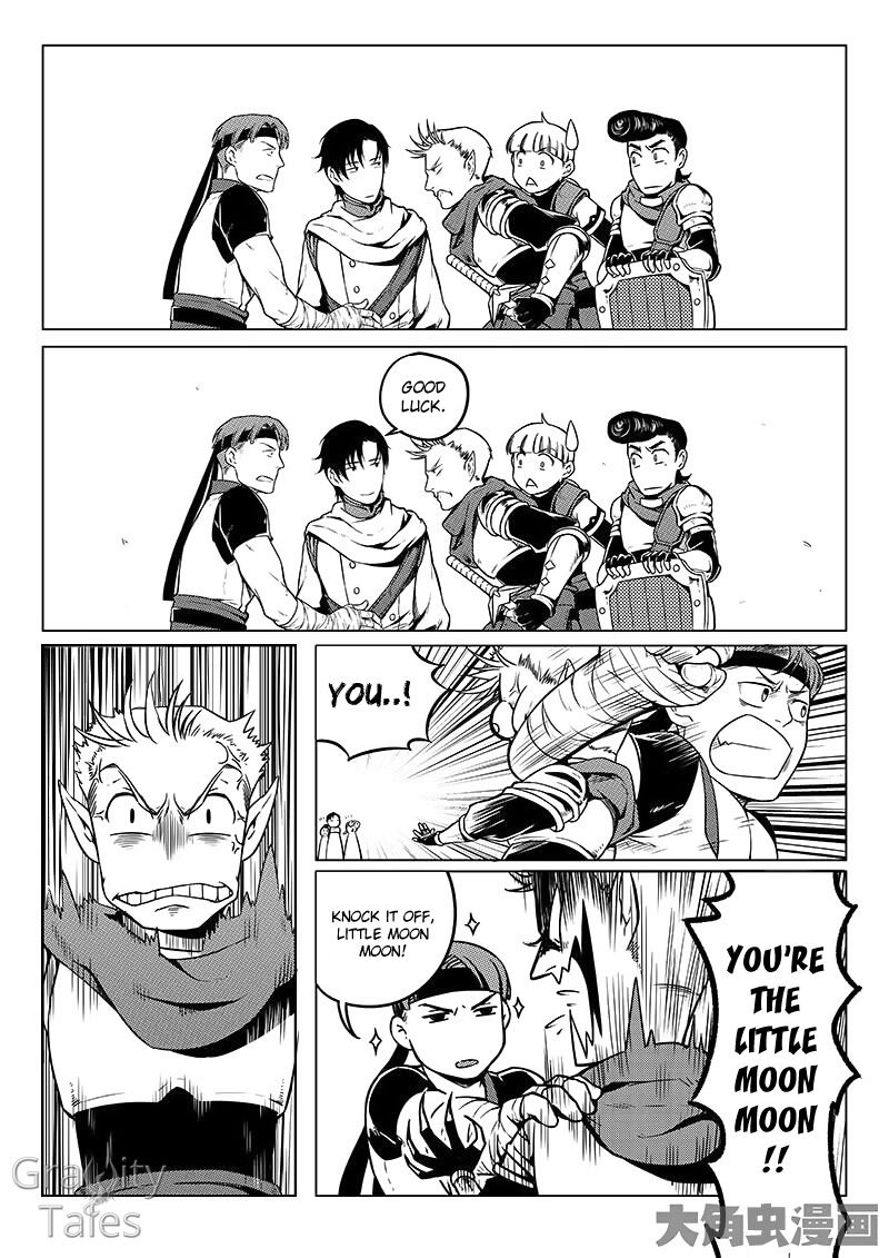 Page 6 of Chapter 8.1