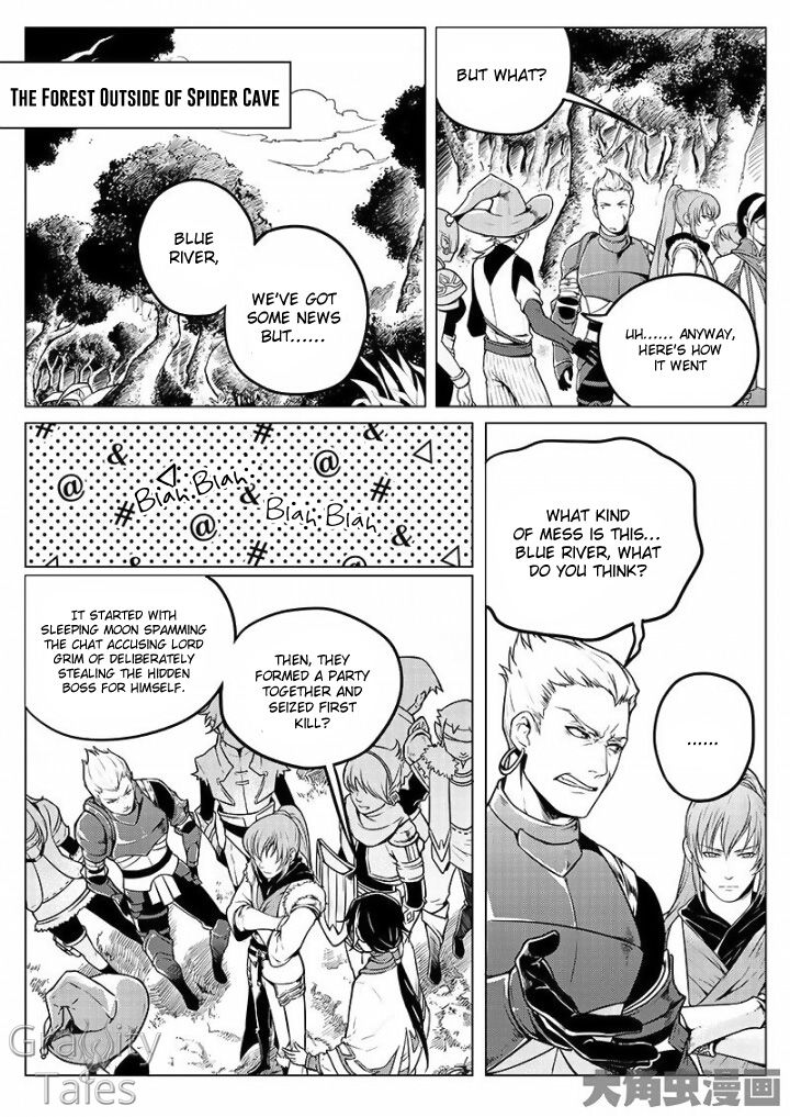 Page 8 of Chapter 8.1