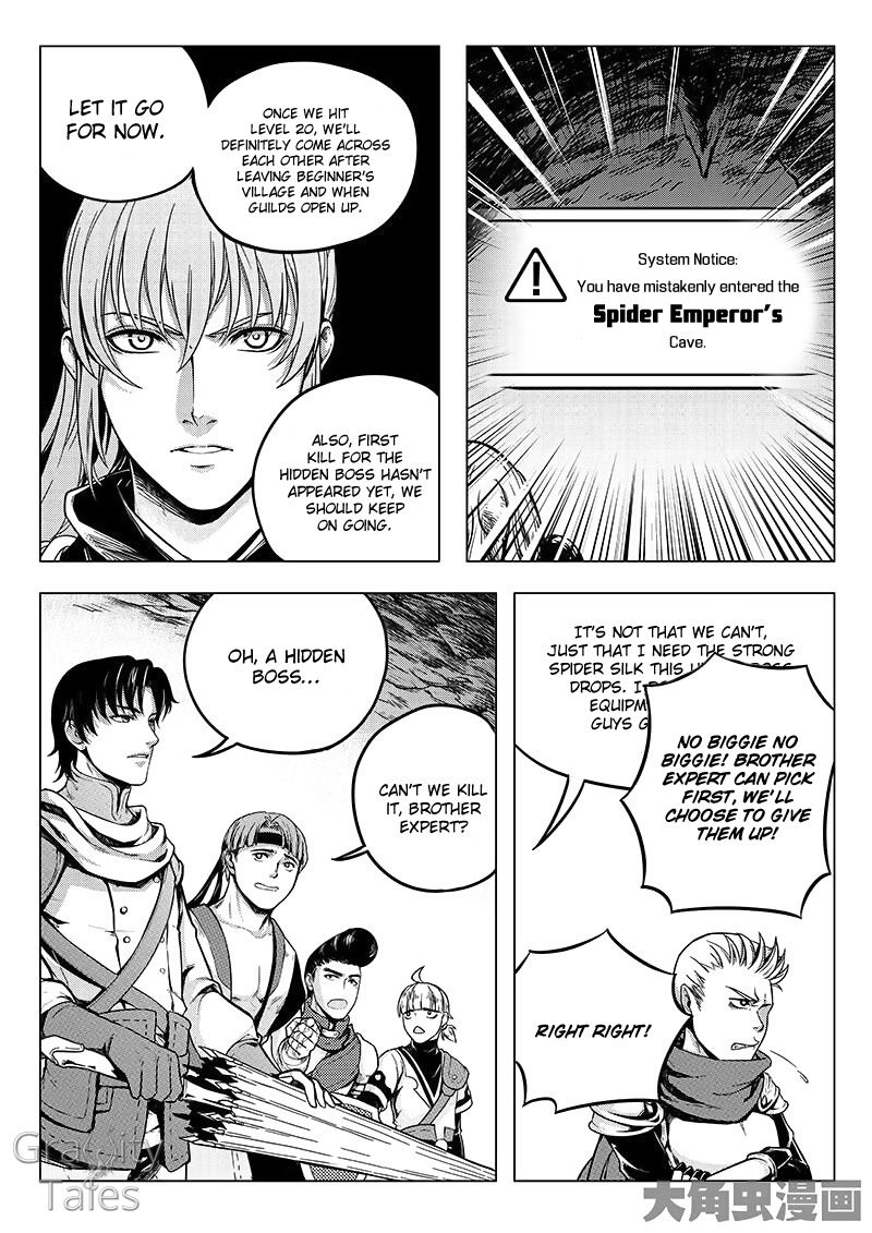 Page 9 of Chapter 8.1