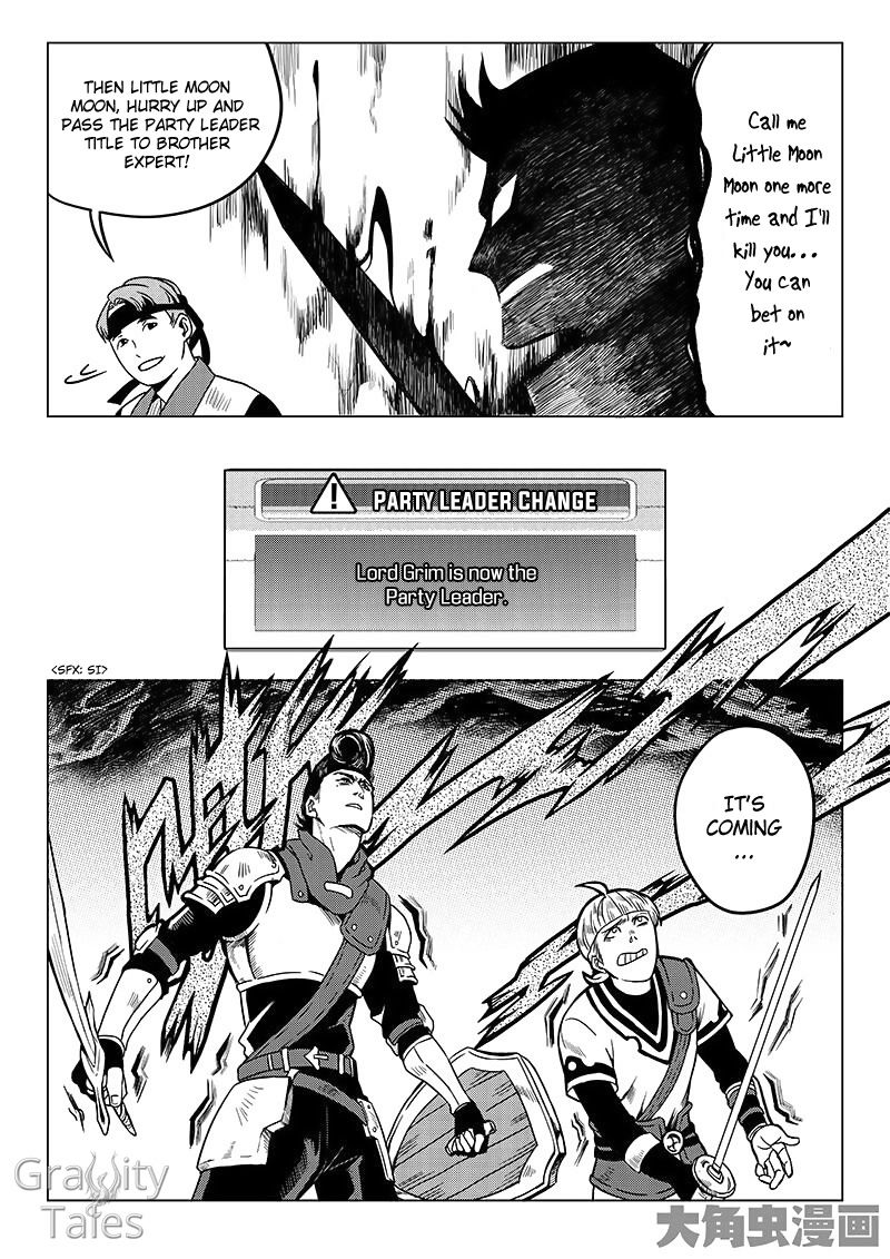 Page 10 of Chapter 8.1