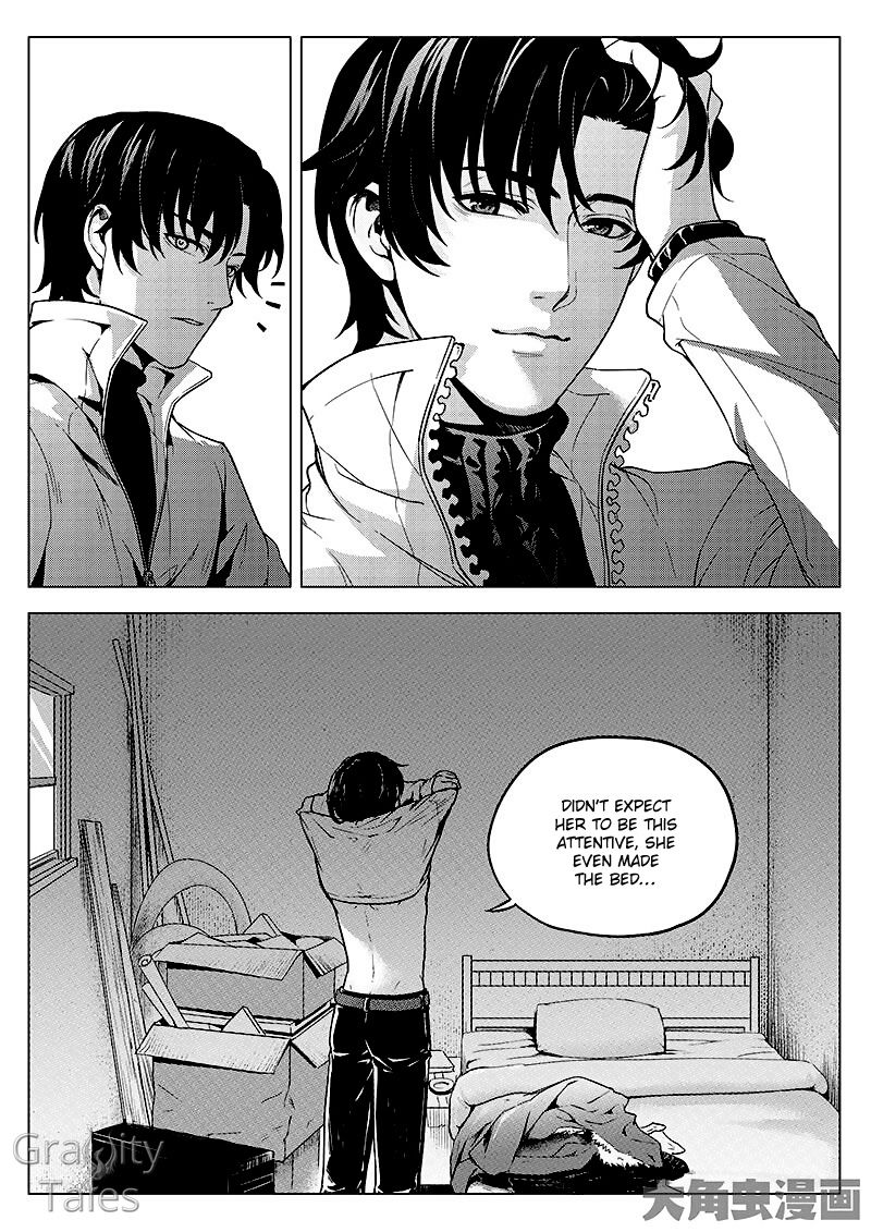 Page 3 of Chapter 8.3