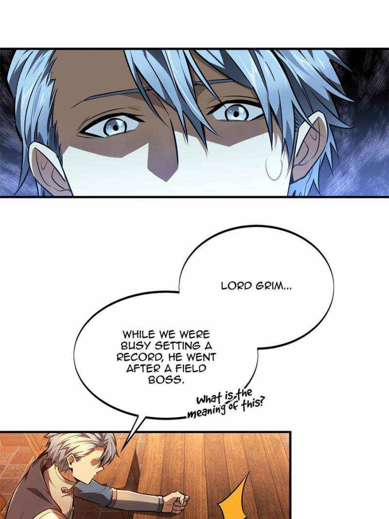 Page 1 of Chapter 80