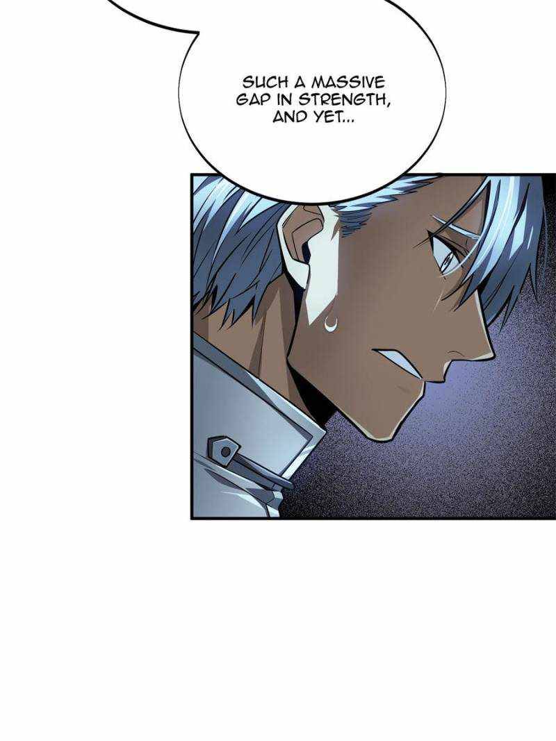Page 4 of Chapter 80