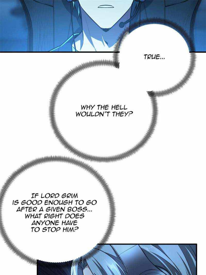 Page 10 of Chapter 80