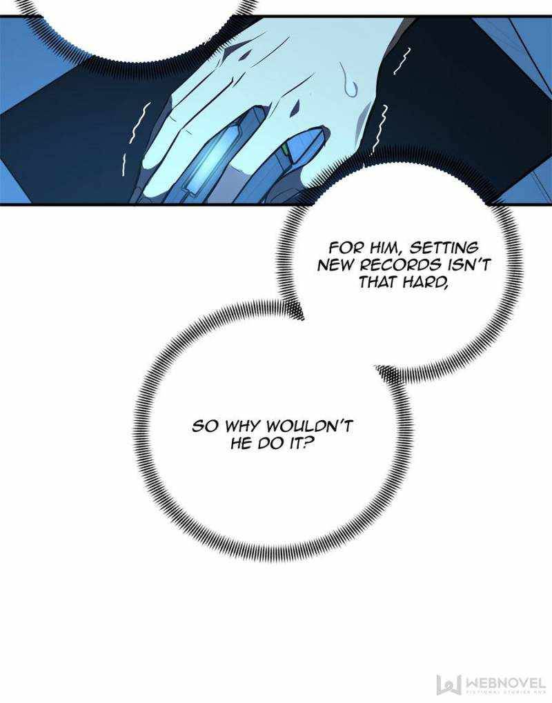 Page 12 of Chapter 80