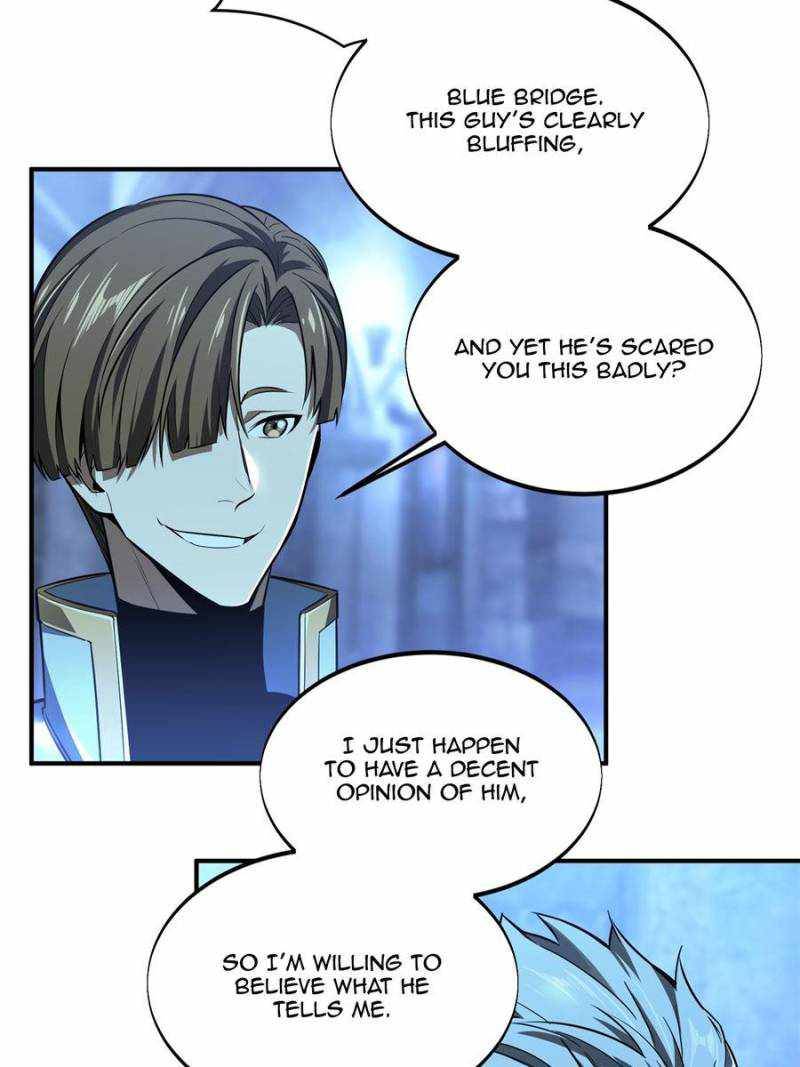 Page 21 of Chapter 80
