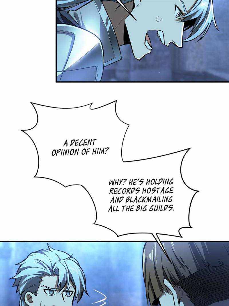 Page 23 of Chapter 80