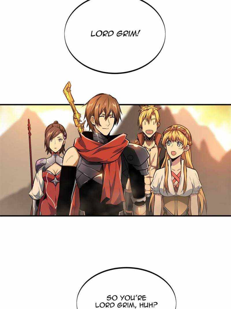 Page 34 of Chapter 80