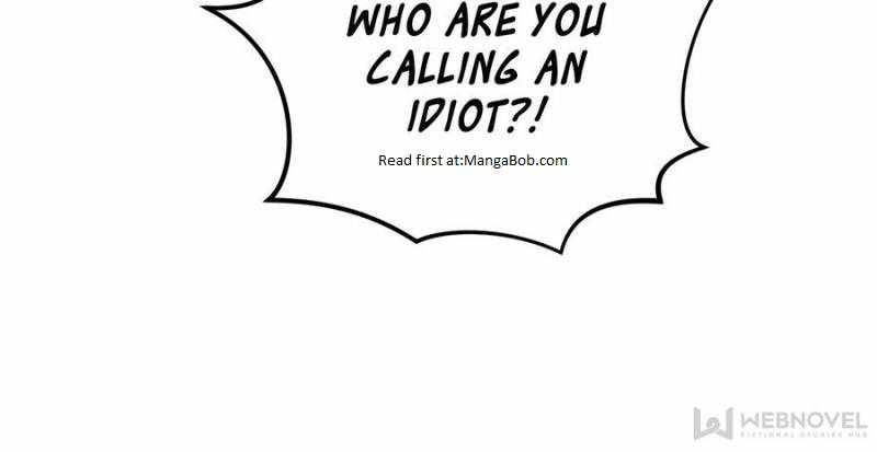 Page 40 of Chapter 80