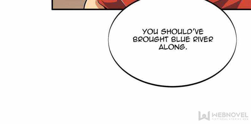 Page 46 of Chapter 80