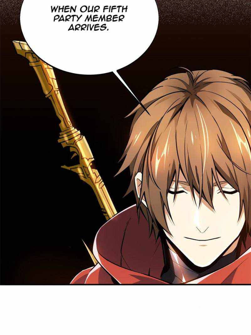 Page 59 of Chapter 80