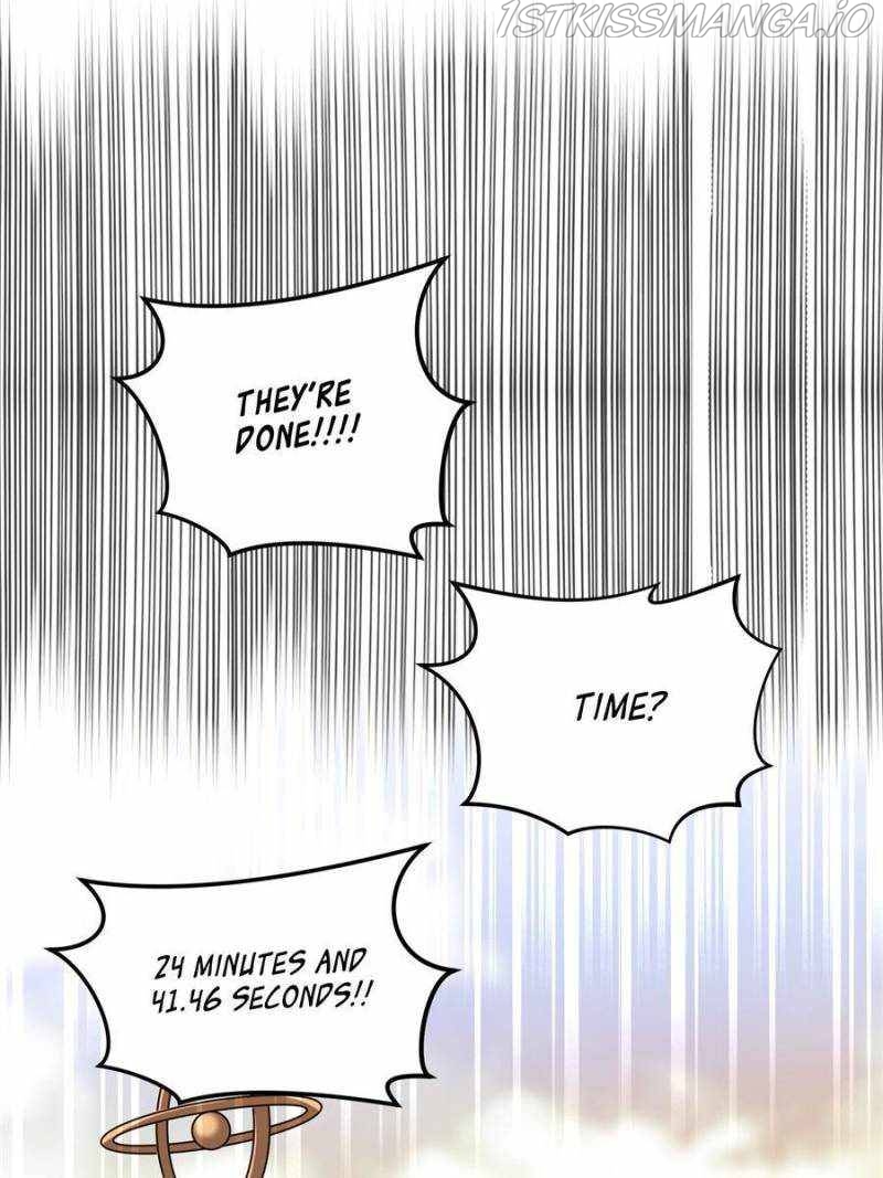 Page 4 of Chapter 81