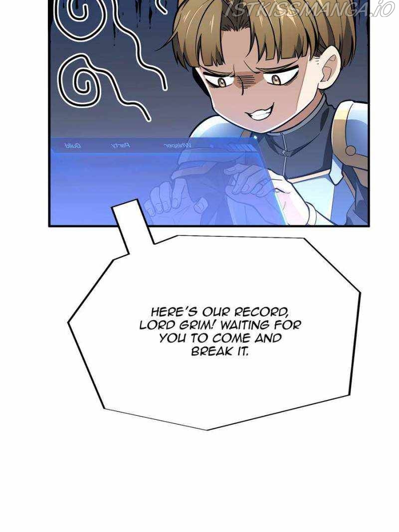 Page 6 of Chapter 81