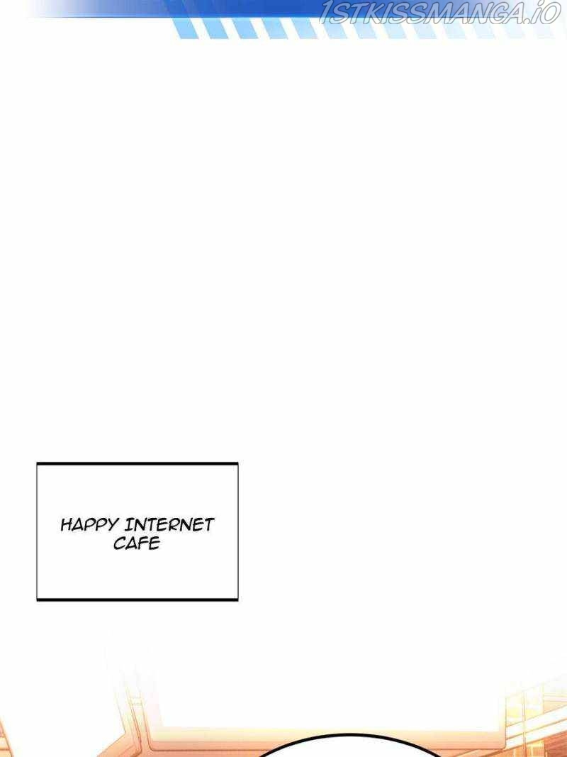 Page 9 of Chapter 81