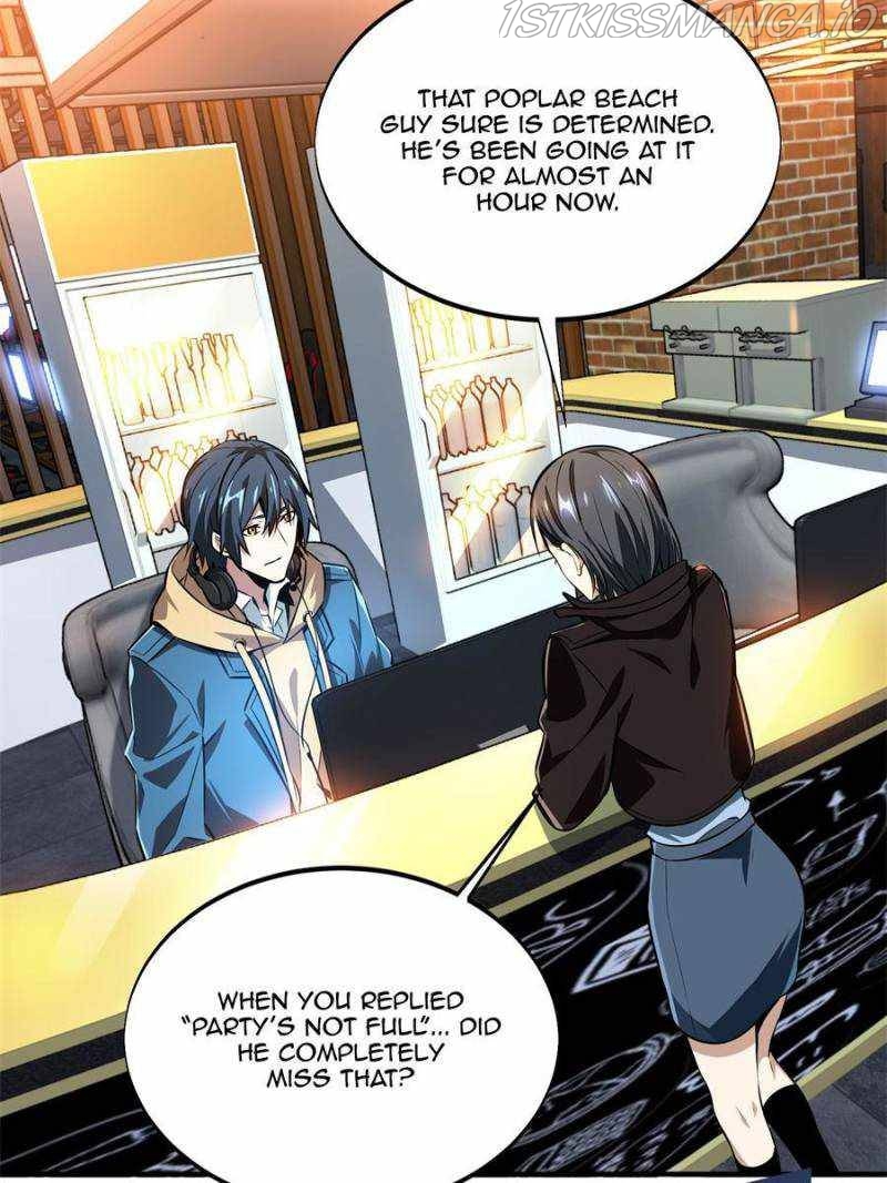 Page 10 of Chapter 81