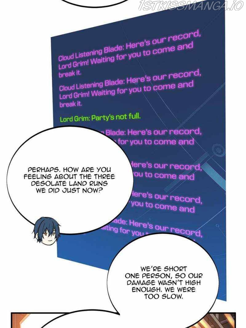 Page 11 of Chapter 81