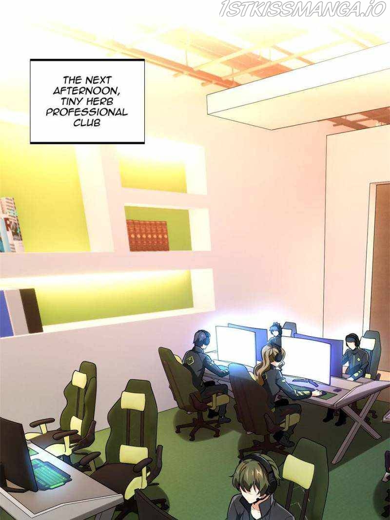 Page 14 of Chapter 81