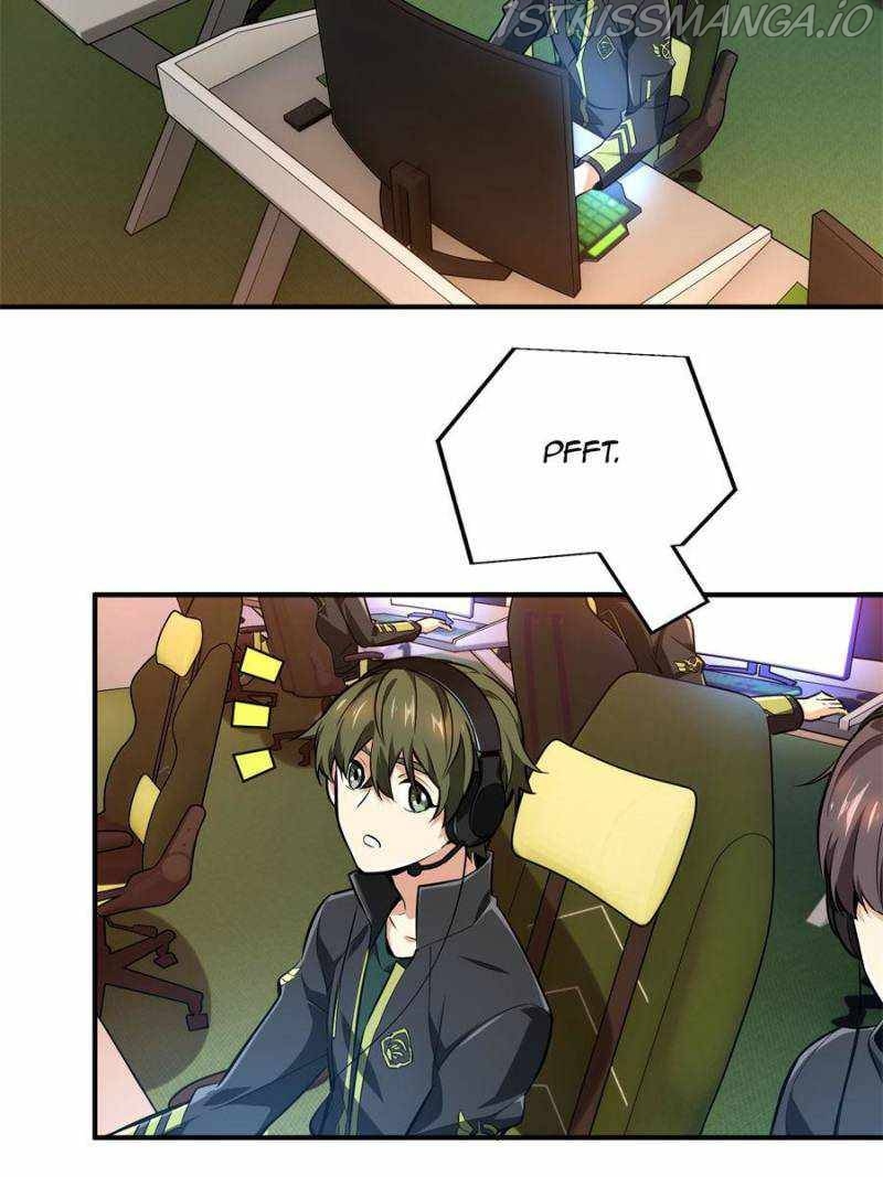 Page 15 of Chapter 81