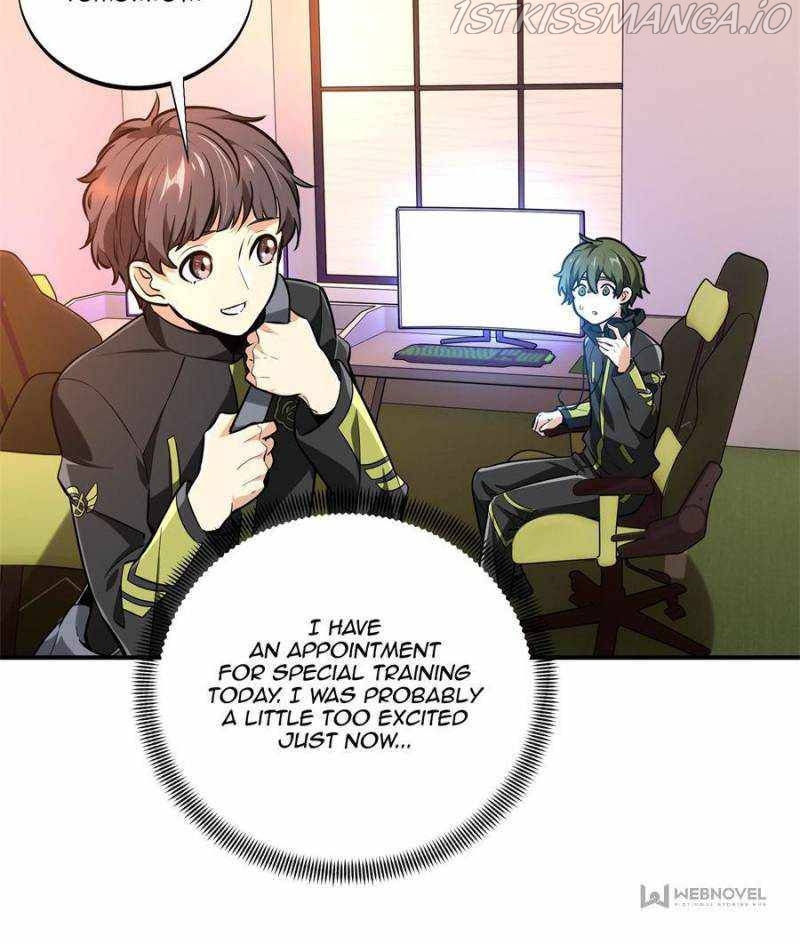Page 18 of Chapter 81