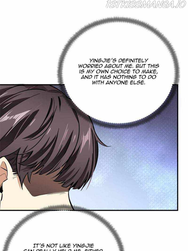 Page 19 of Chapter 81