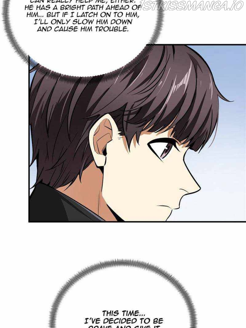 Page 20 of Chapter 81