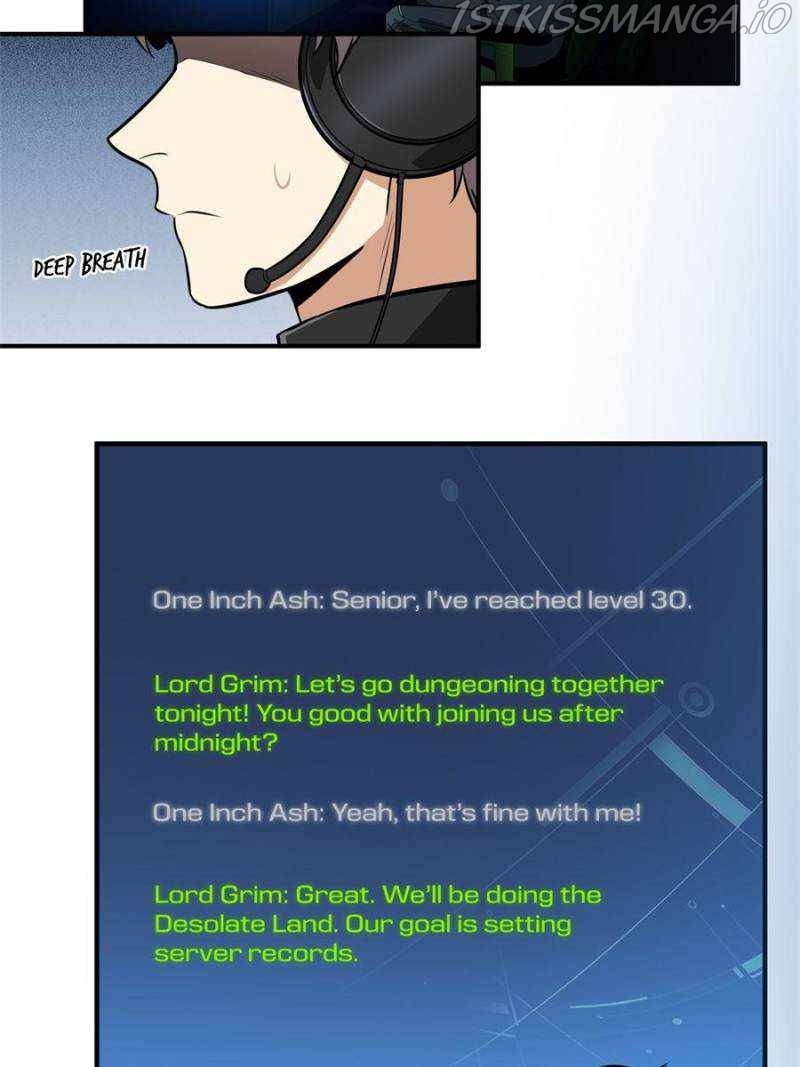 Page 22 of Chapter 81