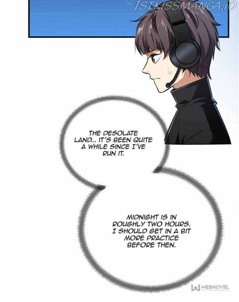 Page 23 of Chapter 81