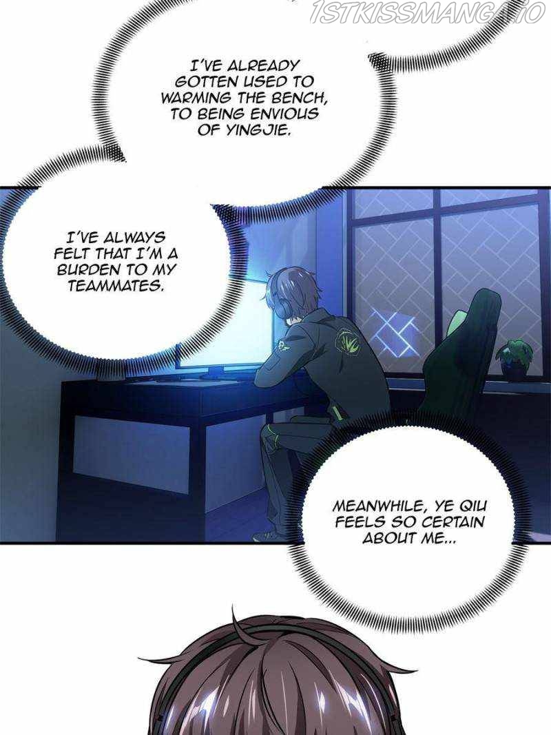 Page 27 of Chapter 81