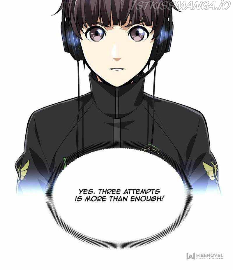 Page 28 of Chapter 81