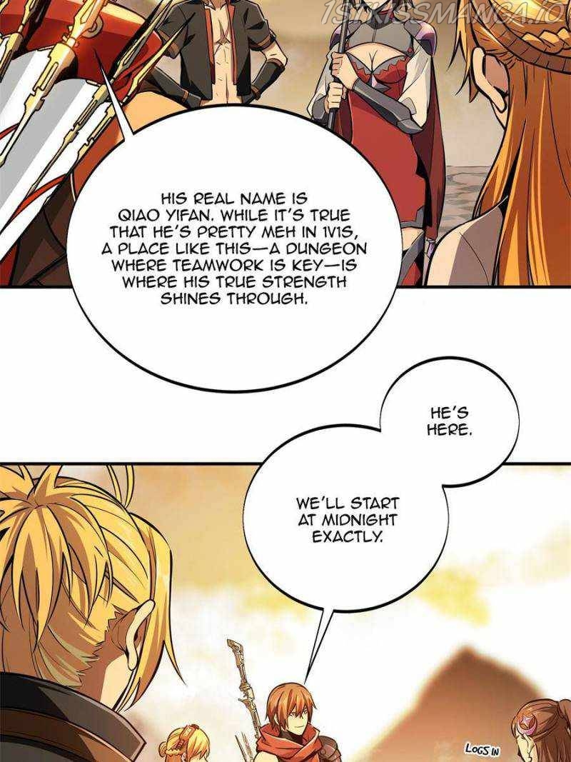 Page 30 of Chapter 81