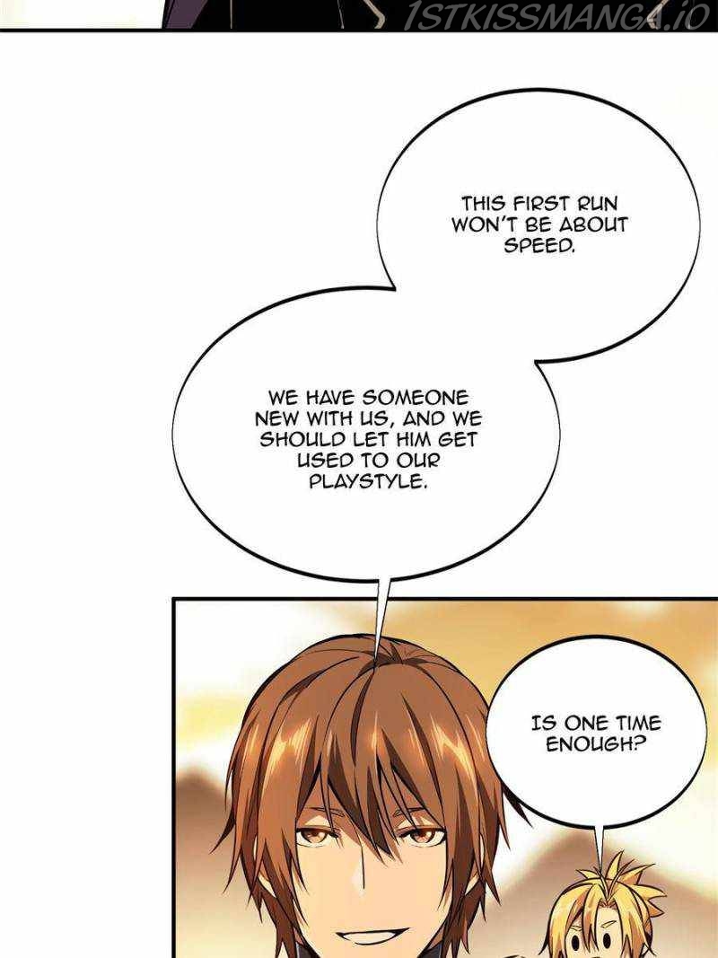 Page 32 of Chapter 81