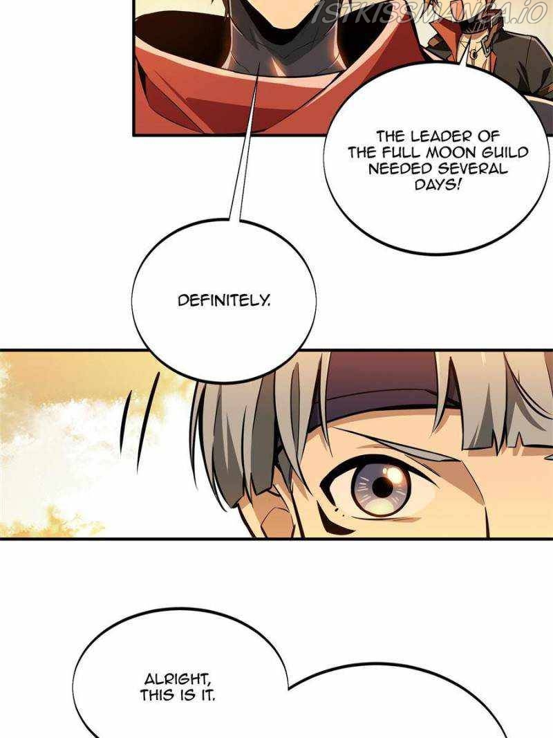 Page 33 of Chapter 81