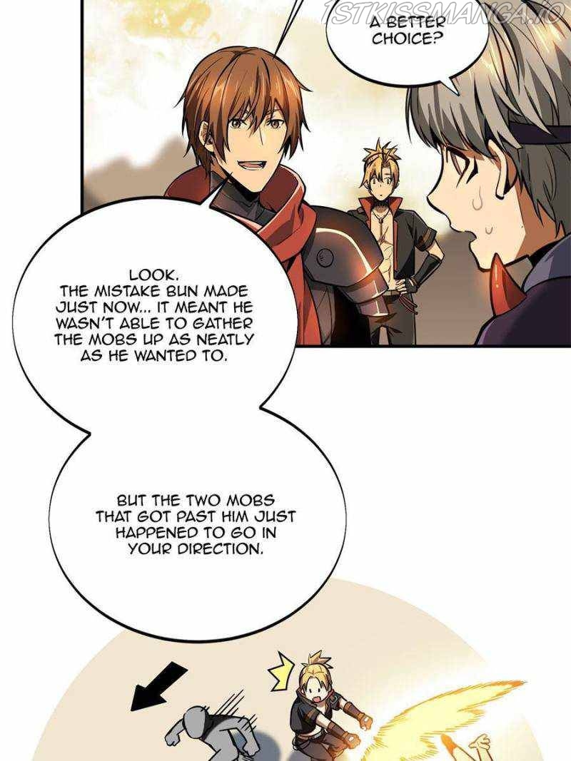 Page 39 of Chapter 81