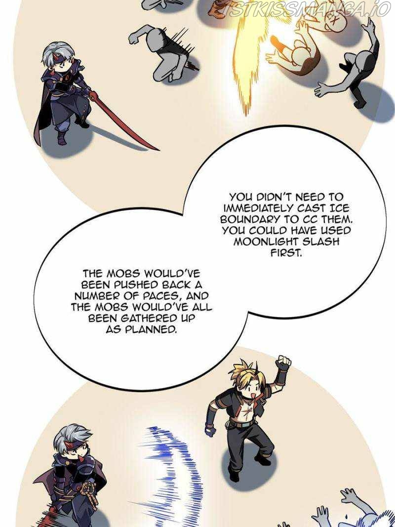 Page 40 of Chapter 81
