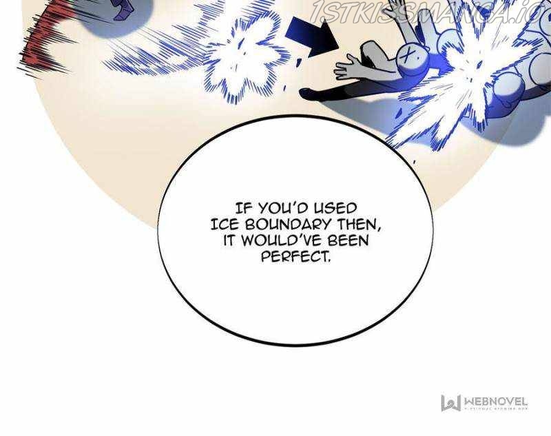 Page 41 of Chapter 81