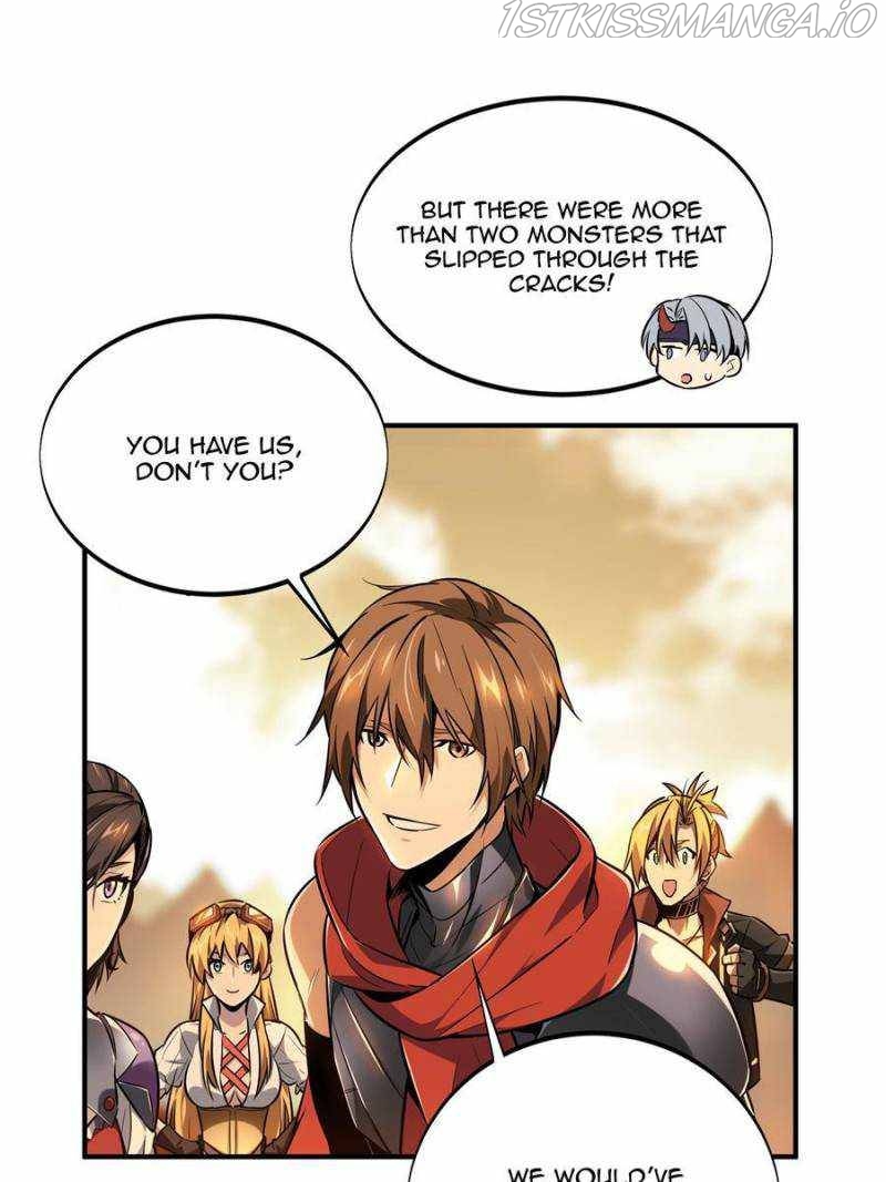 Page 42 of Chapter 81