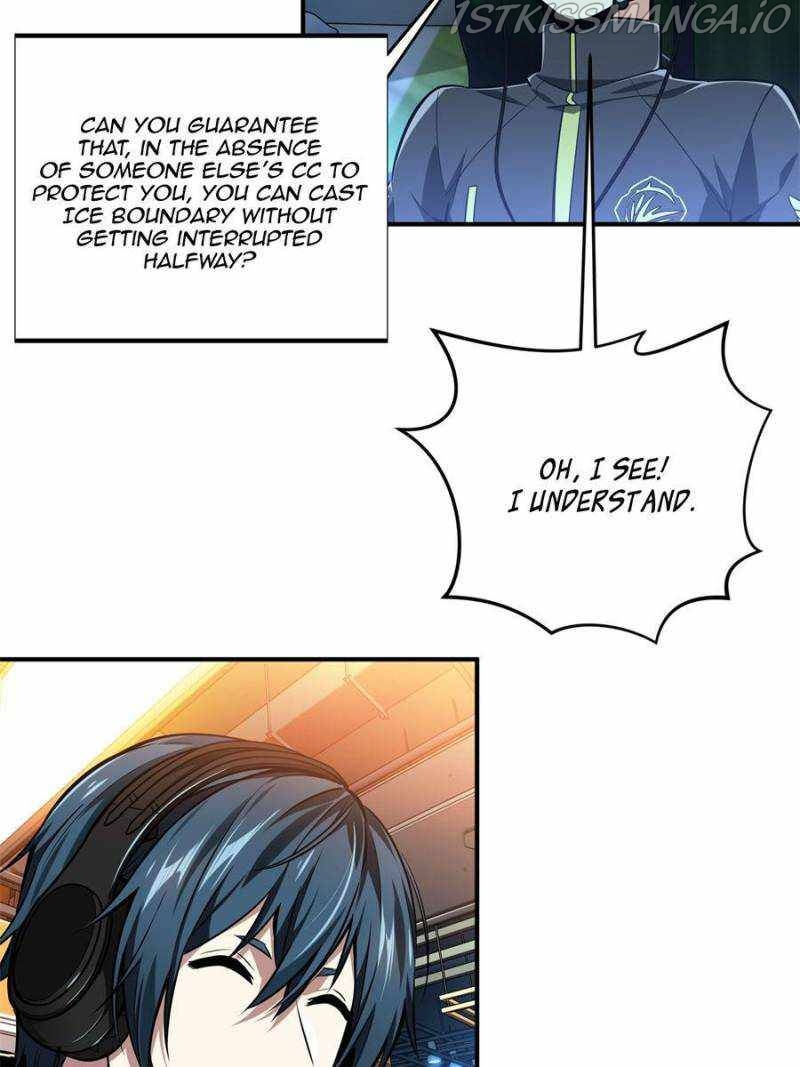 Page 45 of Chapter 81