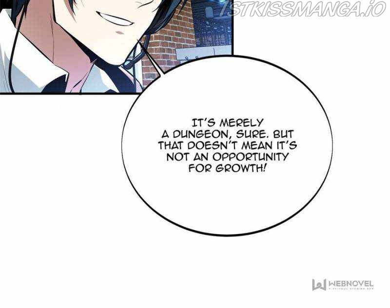 Page 46 of Chapter 81