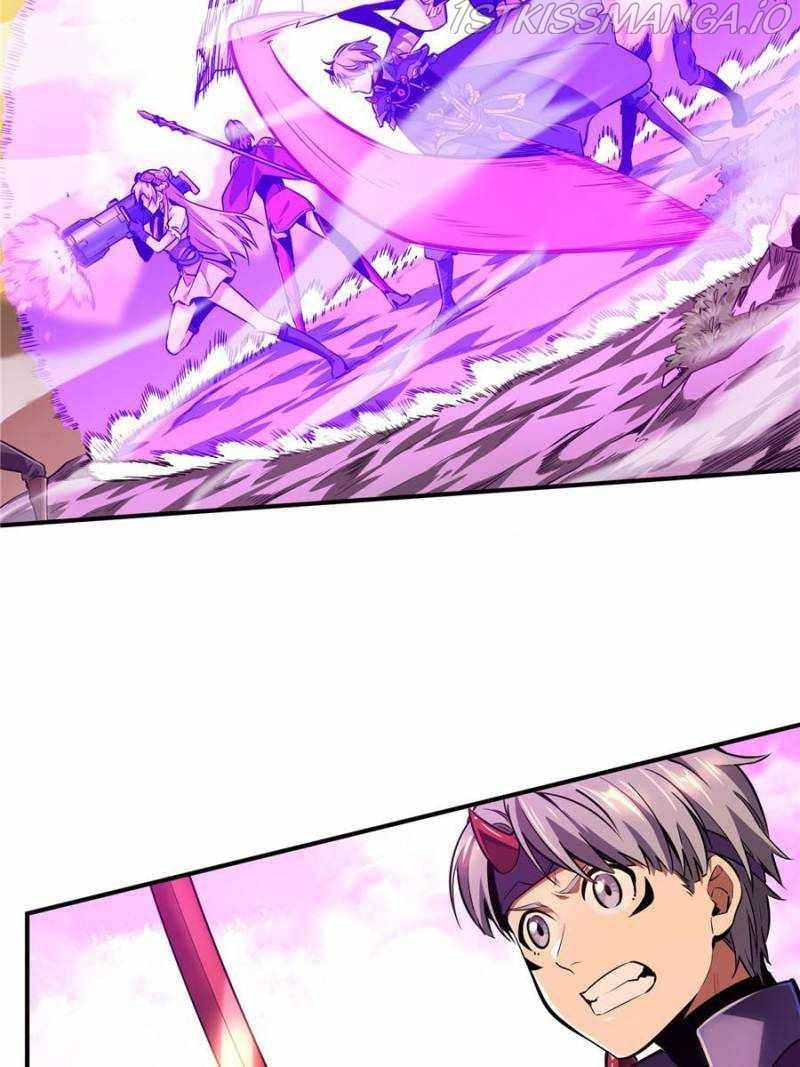 Page 2 of Chapter 82