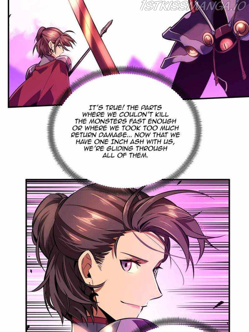 Page 3 of Chapter 82