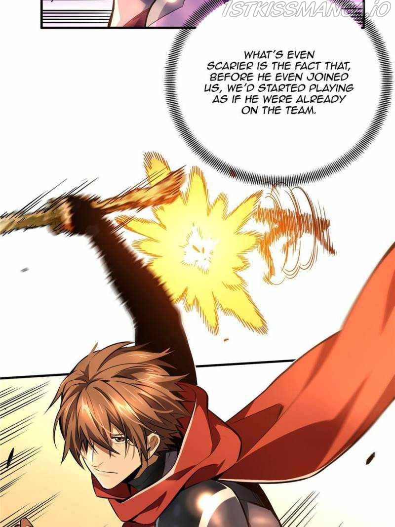 Page 4 of Chapter 82