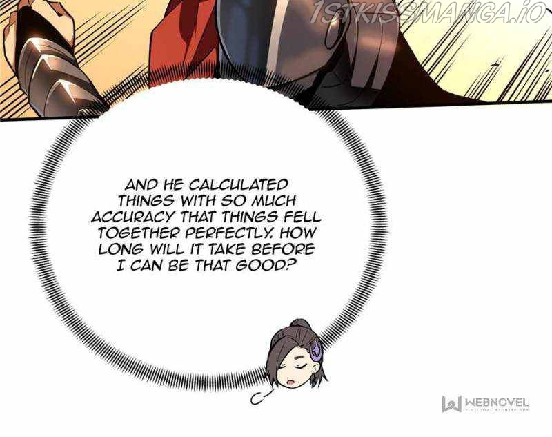 Page 5 of Chapter 82