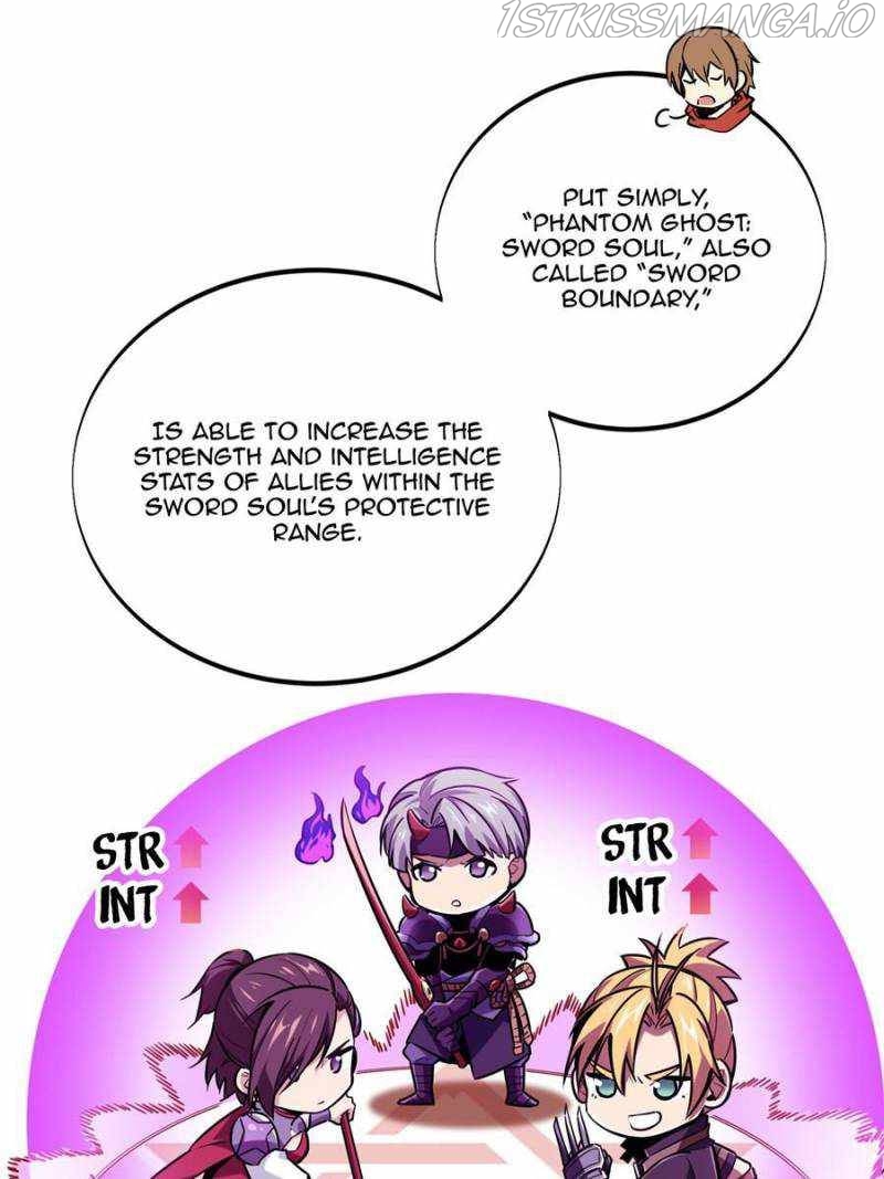 Page 9 of Chapter 82