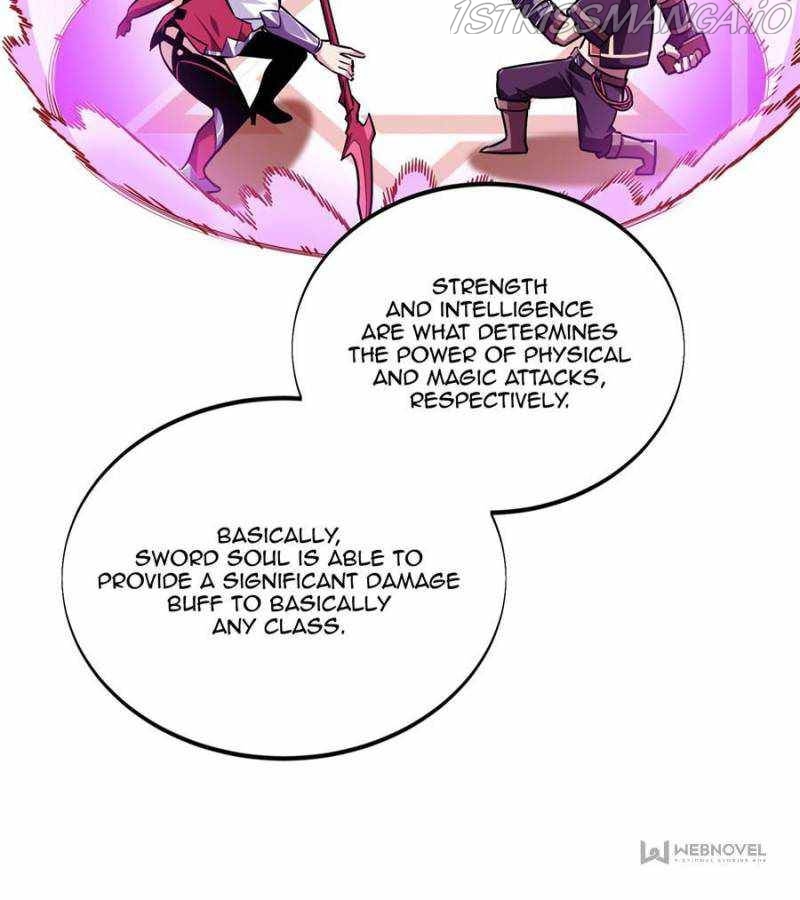 Page 10 of Chapter 82