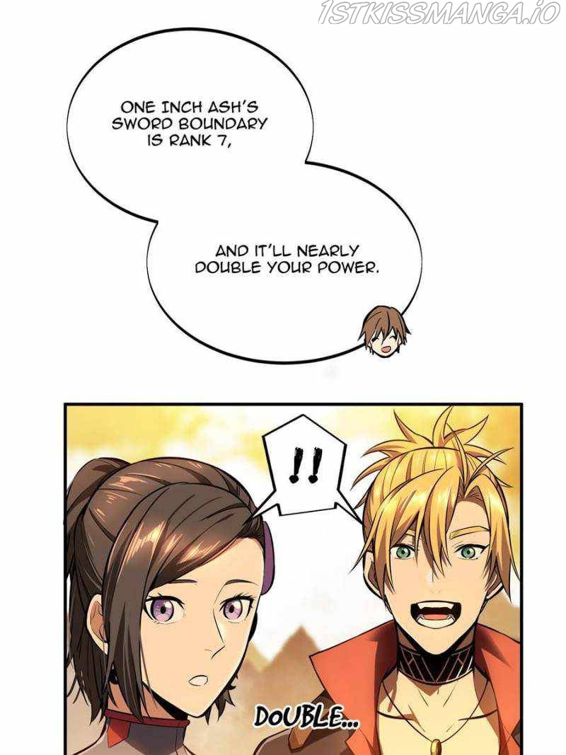 Page 11 of Chapter 82