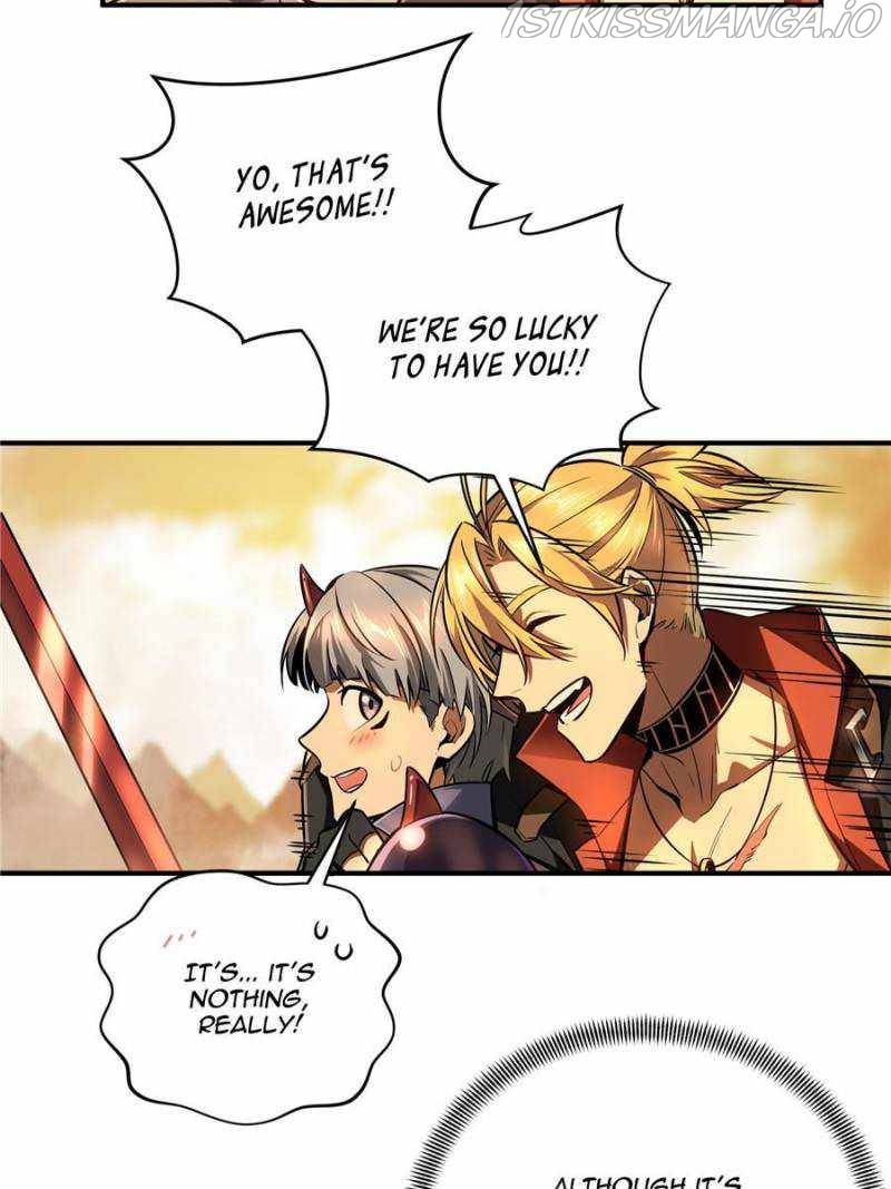 Page 12 of Chapter 82