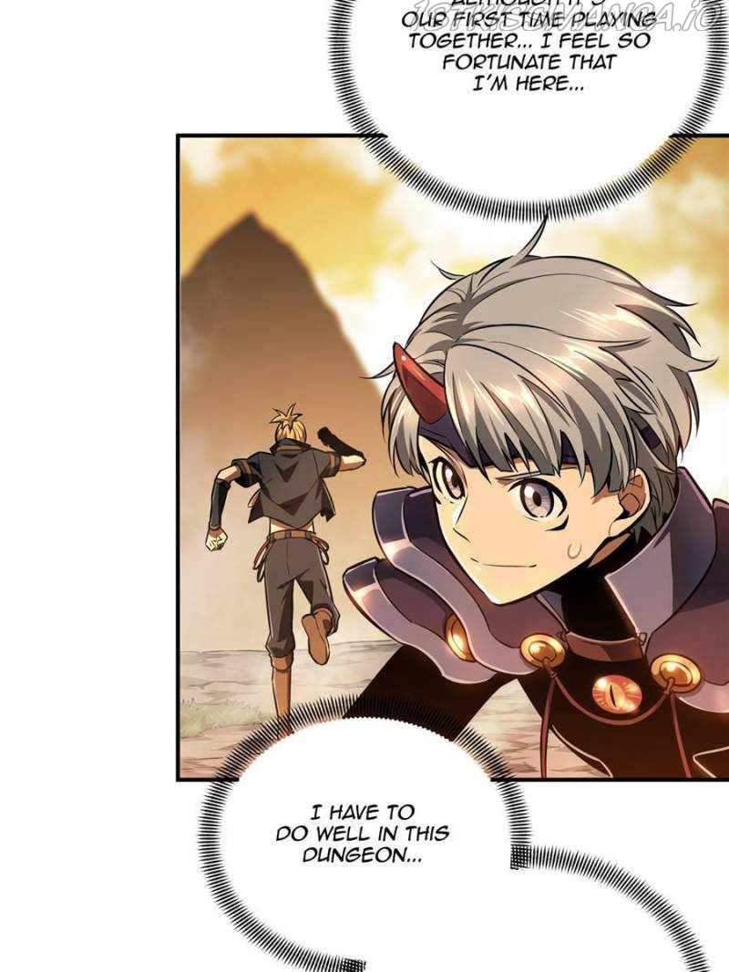 Page 13 of Chapter 82